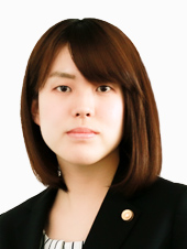 相原 彩香
