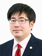 秋重 多聞