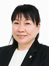 芥川 彰子