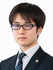 青井 大樹