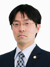 原田 新
