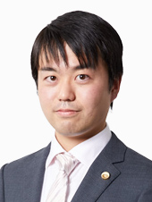大伍 将史