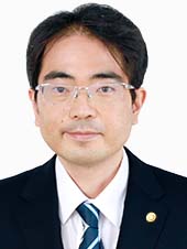 衛藤 祐樹