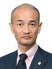 福田 大輔