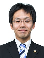 古沢 隆之