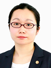 長谷川 裕子