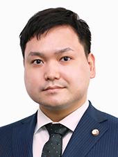 比内 理希