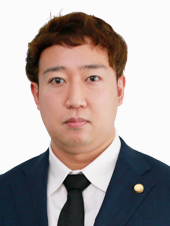 只野 弘憲