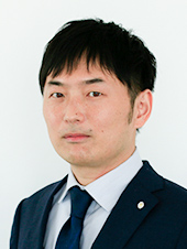 久木 克則