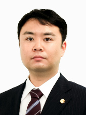 飯島 尚紀