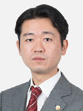 池田 辰也