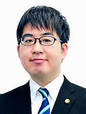 池田 佳己