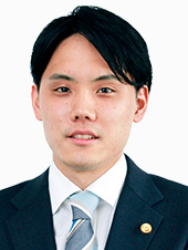 稲葉 大輔