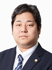 石田 周平