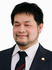 伊藤 吉教
