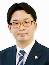 十鳥 英雄