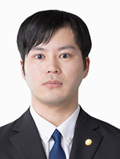 椛田 拓海