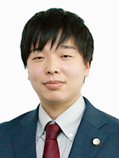鴨志田 篤朋