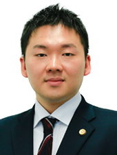 葛西 勝