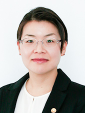 川原 朋子