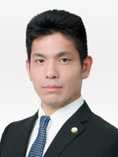 萱谷 敏
