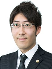木下 雄大