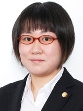 北村 菜摘