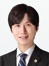 高 誠学