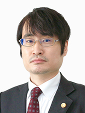 小嶋 泰仁