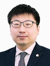 熊岡 英明