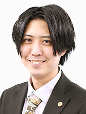 前村 純之介