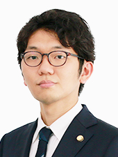 松原 諒