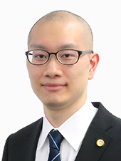 松日樂 健吾