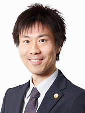 御堂地 雅人
