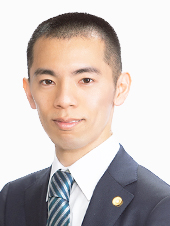 宮本 匠