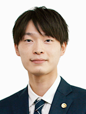 村山 創太郎