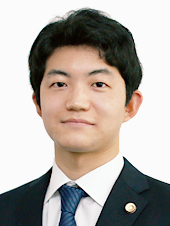 永井 神
