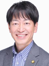 中田 祥二郎