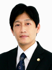 中川 尚