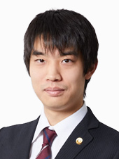中川 種晴瑠
