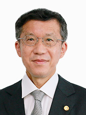 中村 靖宏
