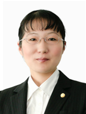 二里木 弓子