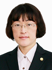 西村 千恵美