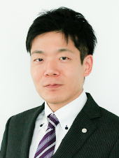 西澤 邦茂
