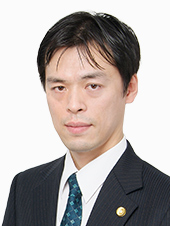 小川 貴裕