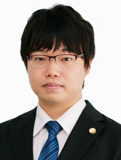 大沼 光貴
