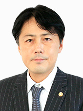 大塚 仁