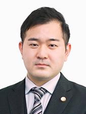 坂本 亮介