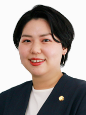 捧 愛
