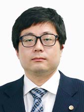石田 伸一